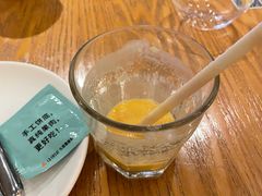 -乐凯撒披萨(东方新世界店)