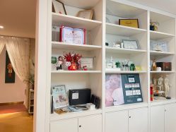 -丹漪·DANYI 美肤中心