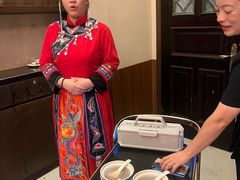 -炉忆家宴(京东店)