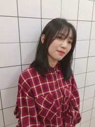 -艺之剪