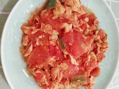 -地利生鲜(万科明天广场店)