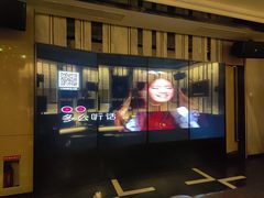 -堂会·KTV·自助餐·团建聚会(天河店)