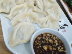 -中医药大学-老3楼餐厅