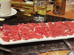 -老码头火锅(骡马市店)
