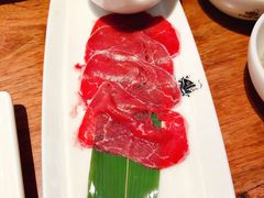 -大渔之观(安贞店)