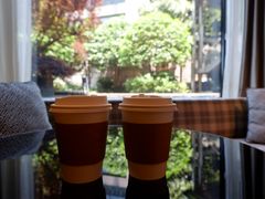 -杭州君悦酒店