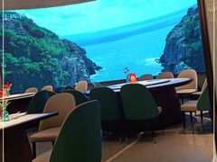 -吉阳酒店(奥山店)