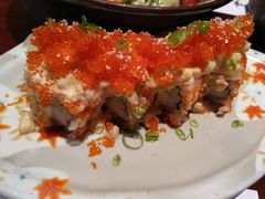 -玄海寿司(国贸店)