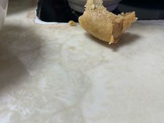 -华威达牛庄(黄埔大道西店)