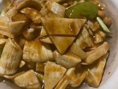 -眉州东坡(北苑华贸店)