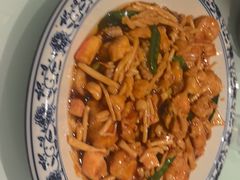 -老城味道·传统天津菜(杨柳青店)