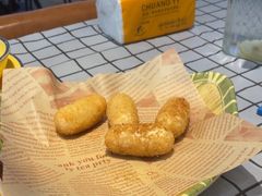 -江西老表·经典江西八大碗