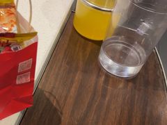 -海底捞火锅(高科广场店)