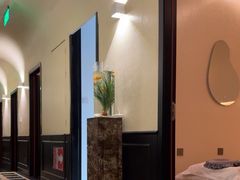 -涟LIAN·泰式按摩·MASSAGE·SPA(深业上城店)