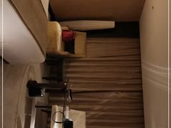 -国家会议中心大酒店