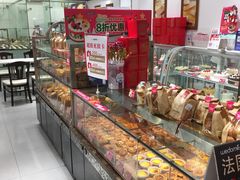 -味多美(上南路店)