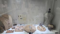 点击看大图 -HeyJewel全球独立设计师原创首饰集合店