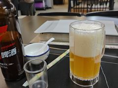 -老黑板筋(顺义总店)