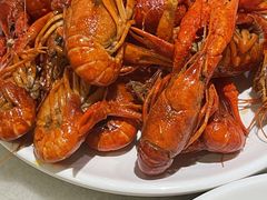 -碧涛阁·泡泡海洋·汤泉洗浴(王府花园店)