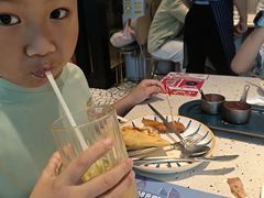 -必胜客(省府店)