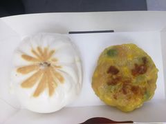 -明早见·点心大师(三马路店)