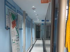 -深圳乐孚正强口腔诊所(宝体店)
