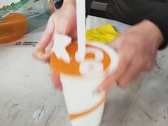 -CoCo都可(南京珠江路店)