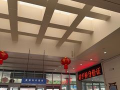-湄洲岛
