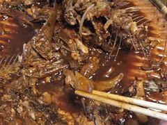 -水库活鱼馆(于桥水库店)