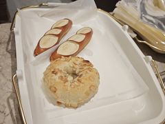 -小飞象面包公社(珠江路金鹰店)