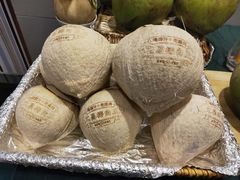 -高第街56号港式餐厅(山大路店)