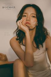 -青海西宁9号婚纱摄影旅拍工作室