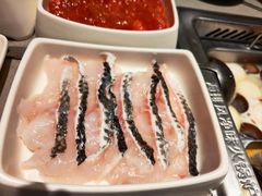 -海底捞火锅(正大乐城店)