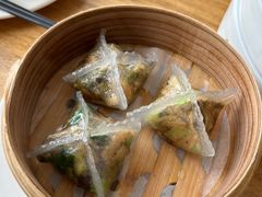 -墨宴(西洋湖店)