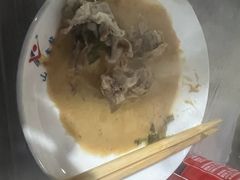 -鑫龙火锅(北园店)