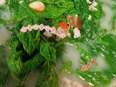 -芭厘·农庄老字号.电饭煲五指毛桃焗鸡