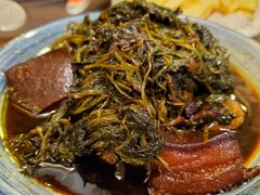 小土豆乱炖-小土豆北方菜馆(方庄店)