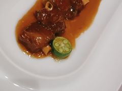 -江南厨子(万象天地店)