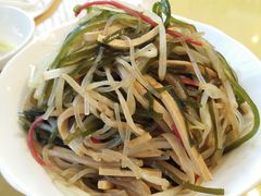 -鼎泰丰(嘉年华•海信广场VILLAGE店)