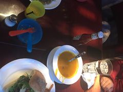 -bluefrog蓝蛙(水游城店)