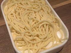-前门后头老北京铜锅涮肉·京味菜·烤鸭(伊藤洋华堂店)