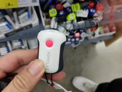 -迪卡侬(瓯海店)