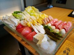 -生如夏花泰式火锅(西村黑金店)