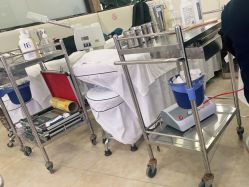 -悟空祛痘·诺奖技术专业店