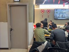 -老黑板筋(顺义总店)