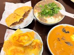 -方中山胡辣汤(顺河路店)