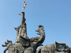 -中华孝德园