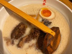 -味千拉面(煌华新纪元购物广场店)