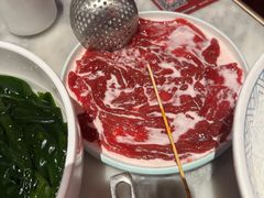 -川味观·鲜货火锅(景芳水湘店)