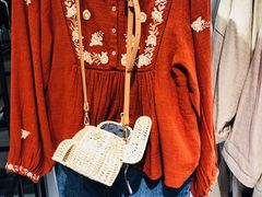 -ZARA HOME(天环广场店)